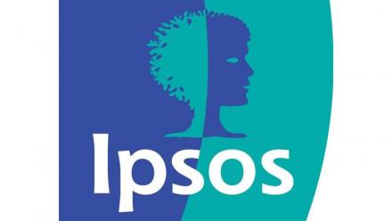 Ipsos a réalisé un premier trimestre solide avec un chiffre d'affaires de 557,5 ME