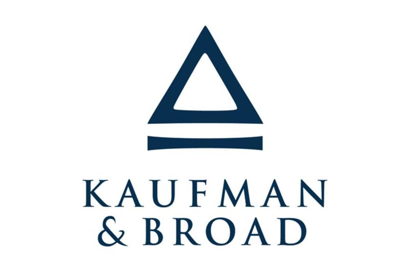 Kaufman & Broad : de retour d'AG