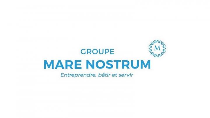 Mare Nostrum : bonne résistance du chiffre d'affaires à périmètre comparable