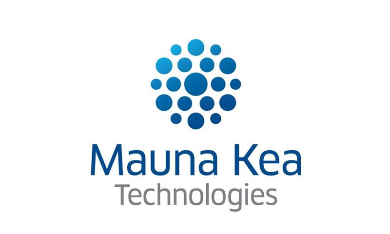Mauna Kea : visible ?