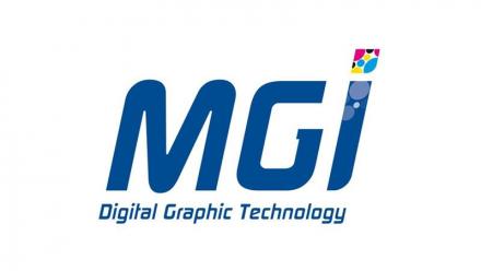 MGI Digital Technology : le résultat net s'établit à plus de 2,5 ME au S1