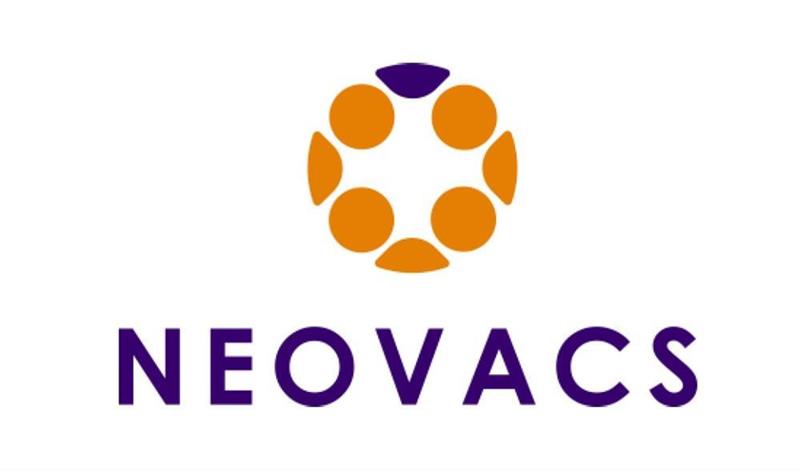 Néovacs présentera les derniers résultats de son candidat vaccin kinoïde IgE lors de deux rendez-vous internationaux