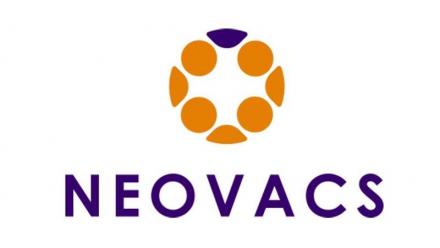 Néovacs présentera les derniers résultats de son candidat vaccin kinoïde IgE lors de deux rendez-vous internationaux