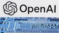OpenAI annonce GPT-4o, encore plus rapide et efficace