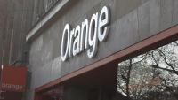Orange signe une contrat d'achat d'électricité solaire avec ZE Energy