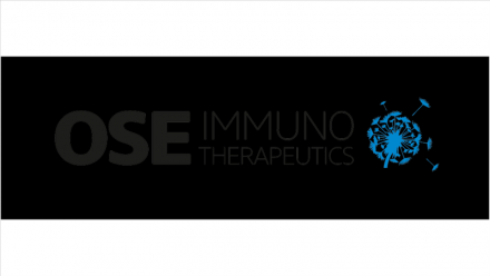 OSE Immunotherapeutics : des résultats positifs présentés au Congrès de l'Esmo