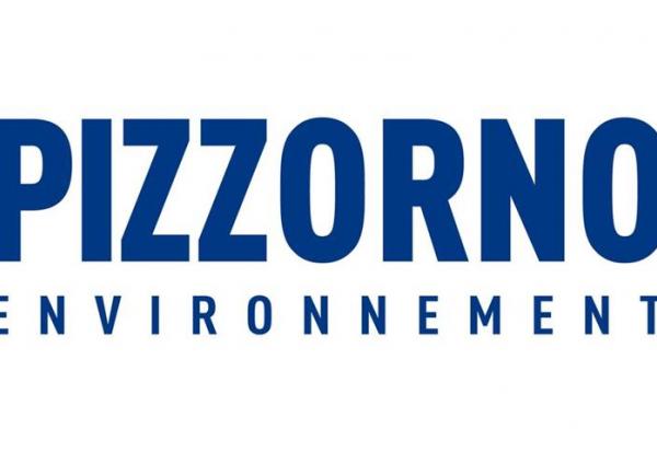 Pizzorno Environnement : le résultat opérationnel progresse de 35% en 2023