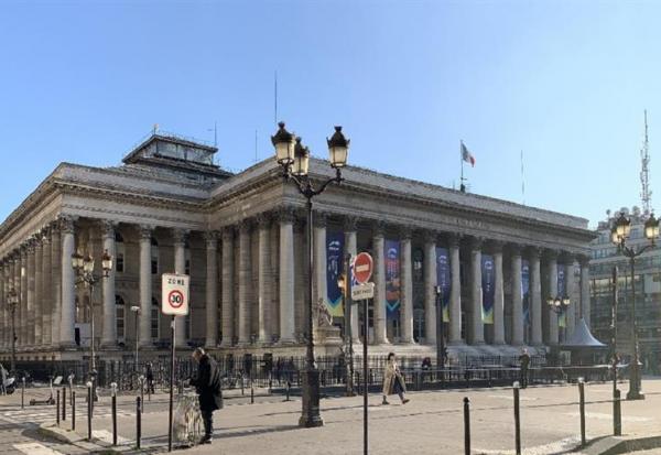 Préouverture Paris : le CAC 40 attendu ferme avant l'inflation US