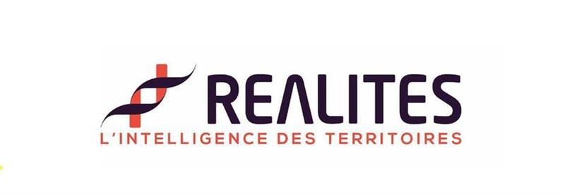 Realités annonce l'inauguration du programme immobilier MOVIES à Rennes