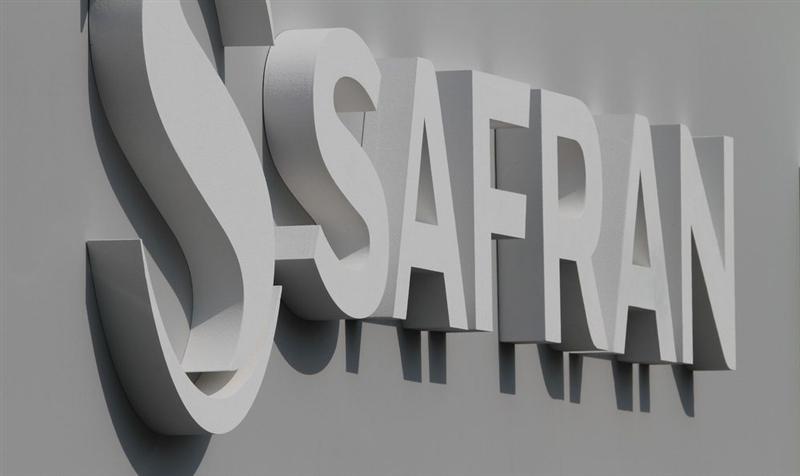 Safran : CFM signe un contrat de services LEAP-1B avec American Airlines