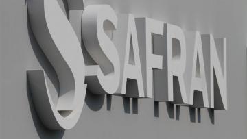 Safran : les forces armées du Qatar signent un contrat de services pour ses moteurs M88