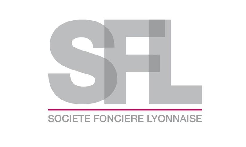SFL a livré les locaux de la future Fondation Cartier pour l'art contemporain à Paris