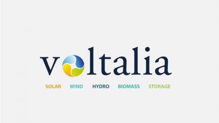 Voltalia : mise en construction du projet solaire de Paddock