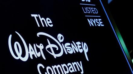 Walt Disney débauche le directeur financier de Pepsi