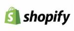 Cours Shopify Inc.