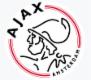 Cours AFC Ajax NV