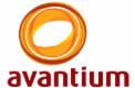 Cours Avantium N.V.