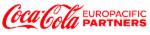 Cours Coca-Cola Europacific Partners plc