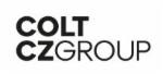 Cours Colt CZ Group SE