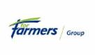 Cours ForFarmers N.V.