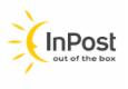 Cours InPost S.A.