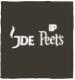 Cours JDE Peet's N.V.
