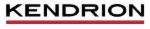 Cours Kendrion N.V.