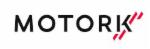 Cours MotorK plc