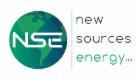 Cours New Sources Energy N.V.