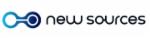 Cours New Sources Energy N.V.