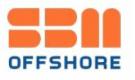 Cours SBM Offshore N.V
