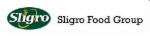 Cours Sligro Food Group N.V.