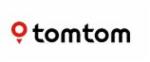Cours TomTom N.V.