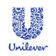 Cours Unilever PLC