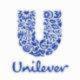 Cours Unilever PLC