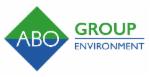 Cours ABO-Group Environment NV