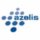 Cours Azelis Group N.V.