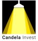 Cours Candela Invest