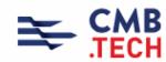 Cours CMB.TECH NV