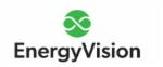 Cours EnergyVision NV