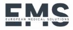 Cours European Medical Solutions