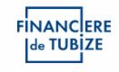 Cours Financière de Tubize S.A.