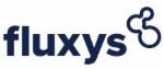 Cours Fluxys Belgium SA
