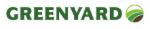 Cours Greenyard NV