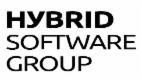 Cours Hybrid Software Group PLC