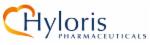 Cours Hyloris Pharmaceuticals SA