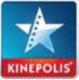 Cours Kinepolis Group NV