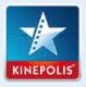 Cours Kinepolis Group NV