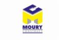 Cours Moury Construct SA