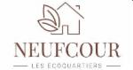 Cours Neufcour (Compagnie Financière de) SA